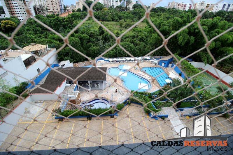 Foto /fotos/cr/imoveis/039-00404/fotos/THERMAS RIO CALDAS - 404 (15).JPG
